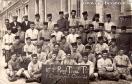 Carte postale ancienne - BESANÇON - 16me Régiment de Tirailleurs Tunisiens - 2e ...