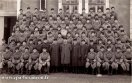 Besançon 60e régiment d'infanterie 1ère compagnie