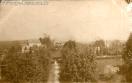 Carte postale ancienne - Observatoire de Besançon