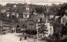 Carte postale ancienne - EXCURSION EN FRANCHE-COMTÉ - 1000. Besançon - Vue génér...