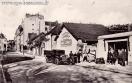 Carte postale ancienne - BESANÇON - L. Mouterde - Vins et Cidres - 15 rue de la ...