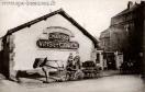 Carte postale ancienne - BESANÇON - L. Mouterde - Vins et Cidres - 15 rue de la ...