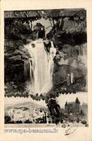 Carte postale ancienne - BESANÇON ET LE DÉPARTEMENT DU DOUBS - BESANÇON CENTRE D...