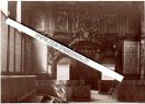 Carte postale ancienne - BESANÇON - Palais de Justice - 1934