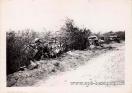 Carte postale ancienne - BESANÇON - Point du Jour - 5-9 septembre 1944