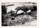 Carte postale ancienne - BESANÇON - Point du Jour - 5-9 septembre 1944