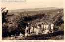 10. - Préventorium de Palente. - BESANÇON. - En promenade