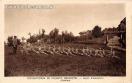 Carte postale ancienne - PRÉVENTORIUM DE PALENTE. BESANÇON. - Leçon d'éducation ...
