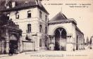 Carte postale ancienne - 18 - EN FRANCHE-COMTÉ - BESANÇON - Le Mont-de-Piété - T...
