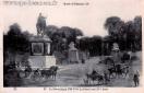 Carte postale ancienne - Musée de Besançon 338 - 27. Le Prince (Jean) 1734-1781....