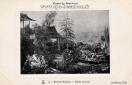 Carte postale ancienne - Musée de Besançon - 14 - Boucher François - Pêche chino...