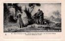 Carte postale ancienne - 28. Musée de Besançon n°535 - Boucher (François) 1706-1...