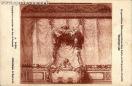 Carte postale ancienne - Exposition Rétrospective des Arts en Franche-Comté - BE...