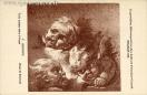 Carte postale ancienne - Exposition Rétrospective des Arts en Franche-Comté. - B...