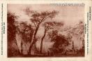 Carte postale ancienne - Exposition Rétrospective des Arts en Franche-Comté. - B...
