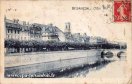 Besançon quai veil picard