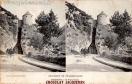 Carte postale ancienne - EXCURSION EN FRANCHE-COMTÉ - BESANÇON - La Porte Taillé...