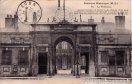 Besançon historique (m d ) 36 la préfecture ancienne intendance de franche comté, édifiée au xviiie siècle (1771 1778...