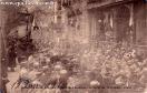 Carte postale ancienne - La Rentrée du 60e Régiment d'Infanterie à Besançon - Le...