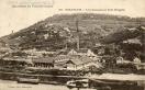 Carte postale ancienne - Excursion en Franche-Comté - 93 - BESANÇON - Les Soieri...