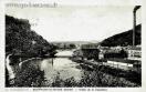 Carte postale ancienne - La Franche-Comté - BESANÇON-les-BAINS (Doubs) - Vallée ...
