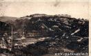 Carte postale ancienne - 74. - BESANÇON. - La Citadelle.