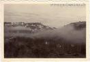 Carte postale ancienne - BESANÇON - Vue générale sur les usines des Prés de Vaux...