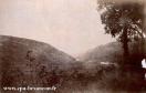 Carte postale ancienne - BESANÇON - Vallée de la Malate - vers 1900