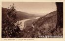 Carte postale ancienne - 3274 BESANÇON - VALLÉE DE LA MALATE