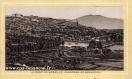 Carte postale ancienne - LE PONT DE BRÉGILLE - PANORAMA DE BESANÇON