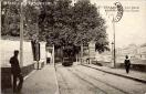 Carte postale ancienne - 53 - BESANÇON - Les Quais
