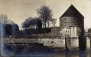Carte postale ancienne - Besançon. Tour de la Pelotte. 148