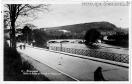Besançon vallée du doubs et pont de la république