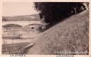 Carte postale ancienne - BESANÇON - Le Doubs