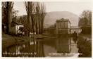 Carte postale ancienne - 3 - BESANÇON - Moulin Saint Paul.