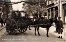 Carte postale ancienne - BESANÇON - Rue Proudhon