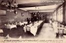 Carte postale ancienne - HOTEL DE L'EUROPE, 15, Rue de la République, BESANÇON -...