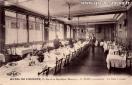 Carte postale ancienne - HOTEL DE L'EUROPE, 15, Rue de la République, BESANÇON -...