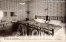 Carte postale ancienne - HOTEL DE L'EUROPE, 15, Rue de la République, BESANÇON. ...