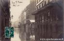 Rue st pierre 20 janvier 1910