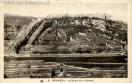Carte postale ancienne Besançon - CAP - 31 BESANÇON - Le Doubs et la Citadelle