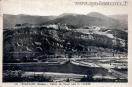 Carte postale ancienne - LA FRANCHE-COMTÉ - 92 - Besançon - La Citadelle et le D...
