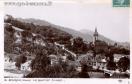 Carte postale ancienne Besançon - ROSE - 19 - BESANÇON (Doubs) - Le quartier St Jean.