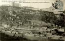 Carte postale ancienne - 639 - BESANÇON - Citadelle et Faubourg Rivotte