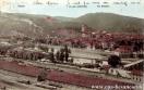Carte postale ancienne - Besançon