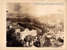 Carte postale ancienne - BESANÇON - La porte Rivotte