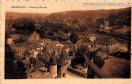 Carte postale ancienne - BESANÇON - Faubourg Rivotte