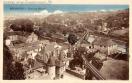 Carte postale ancienne Besançon - Au Grand Turc - BESANÇON - Faubourg Rivotte