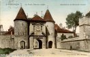 Excursion en franche comté 2 besançon la porte rivotte (1526)