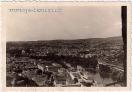 Carte postale ancienne - BESANÇON - Vue générale prise depuis la Citadelle - pho...